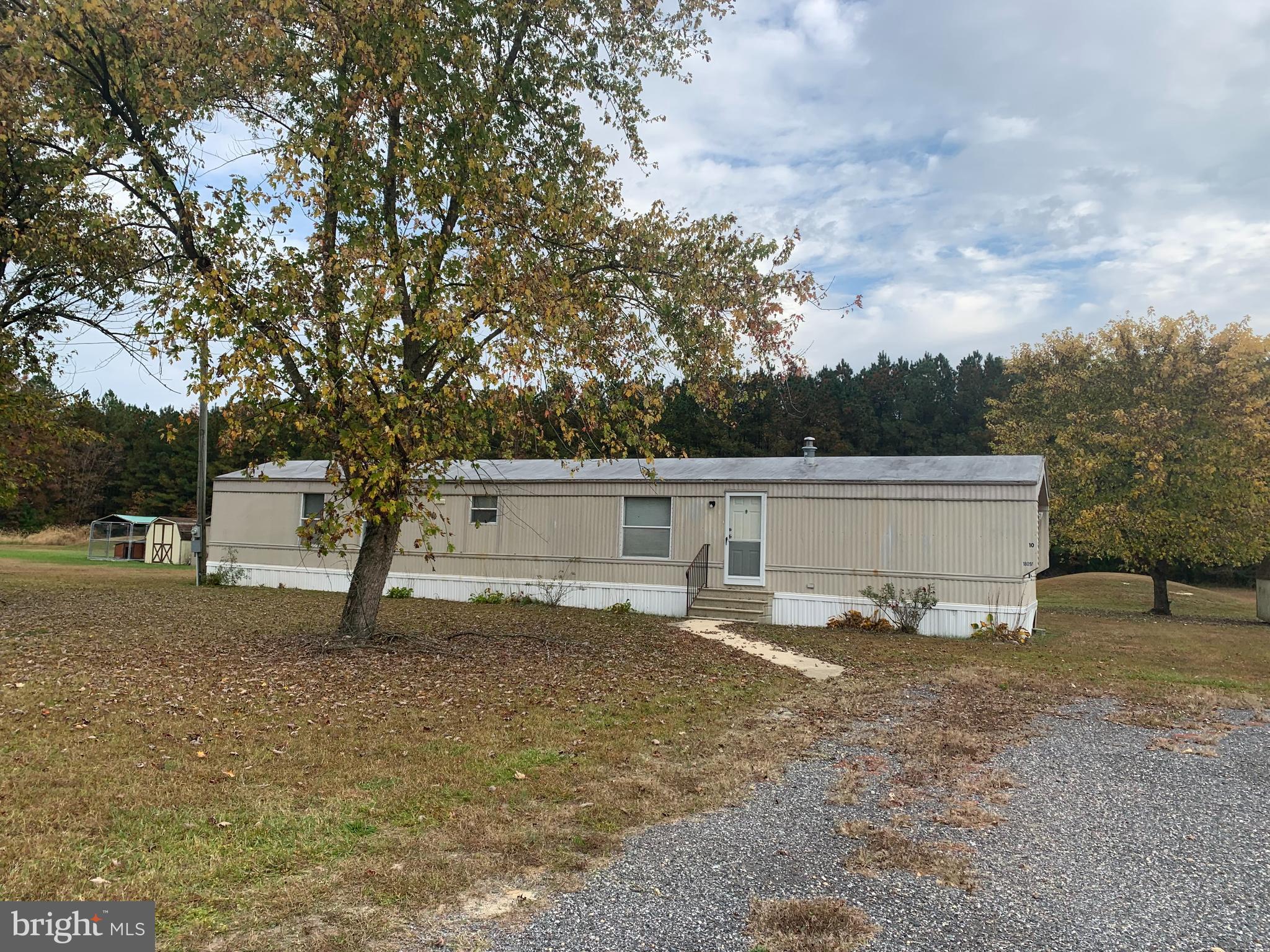 18091 McColleys Chapel Rd