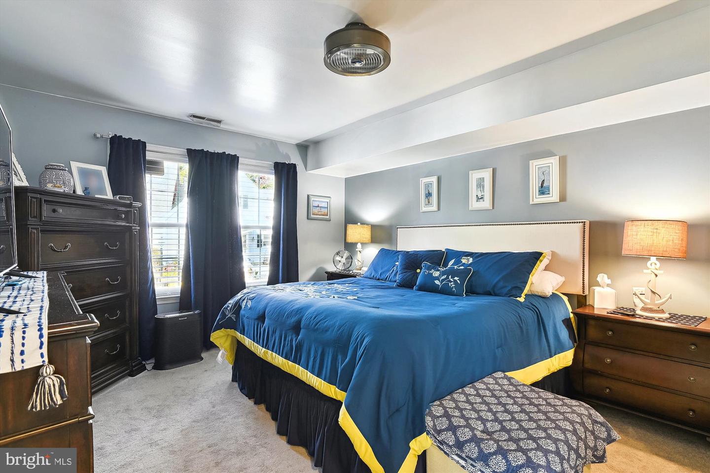 105 Governors Ave #11