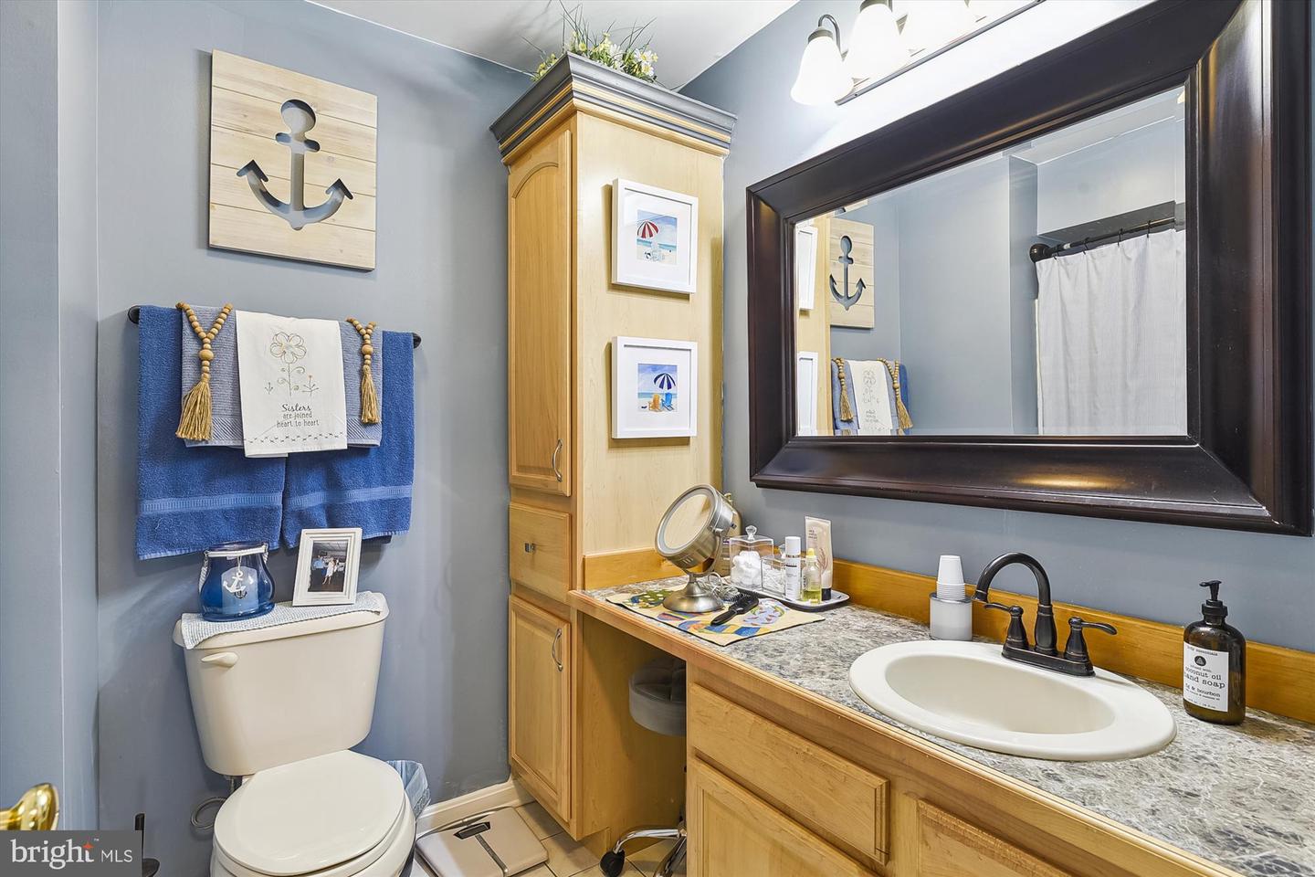 105 Governors Ave #11