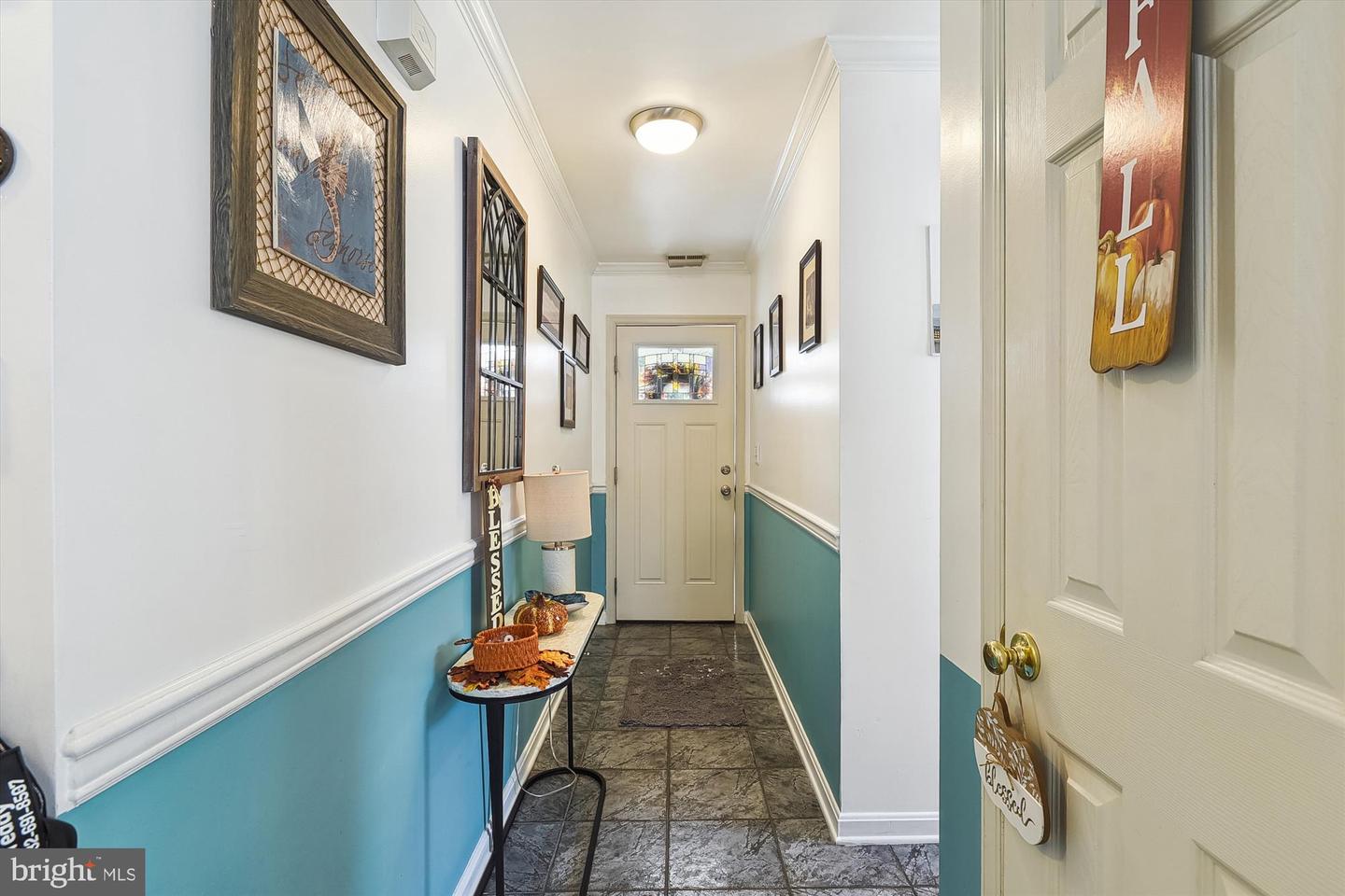 105 Governors Ave #11