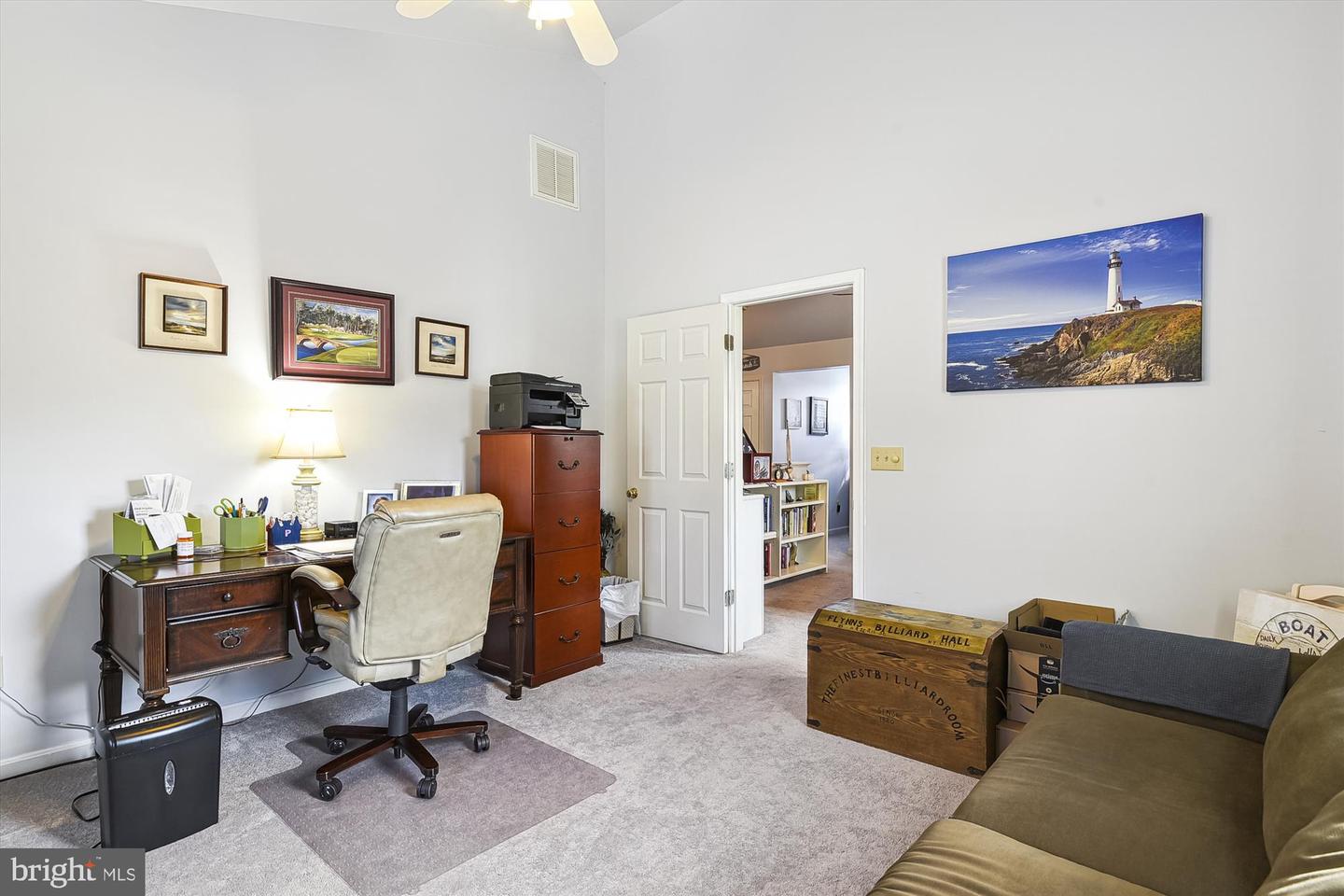 105 Governors Ave #11