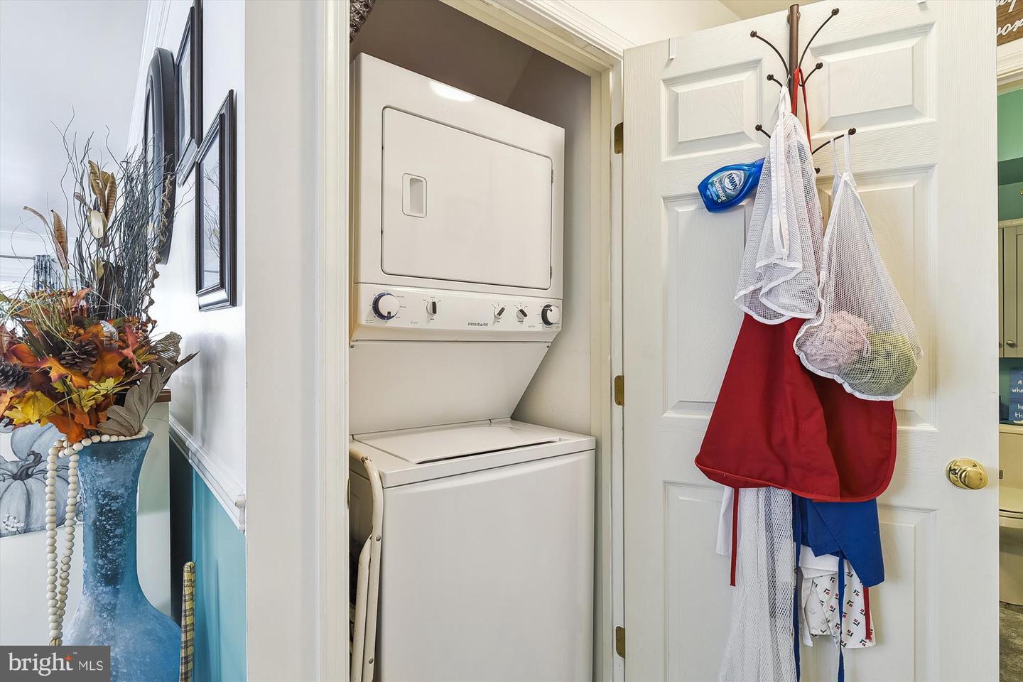 105 Governors Ave #11