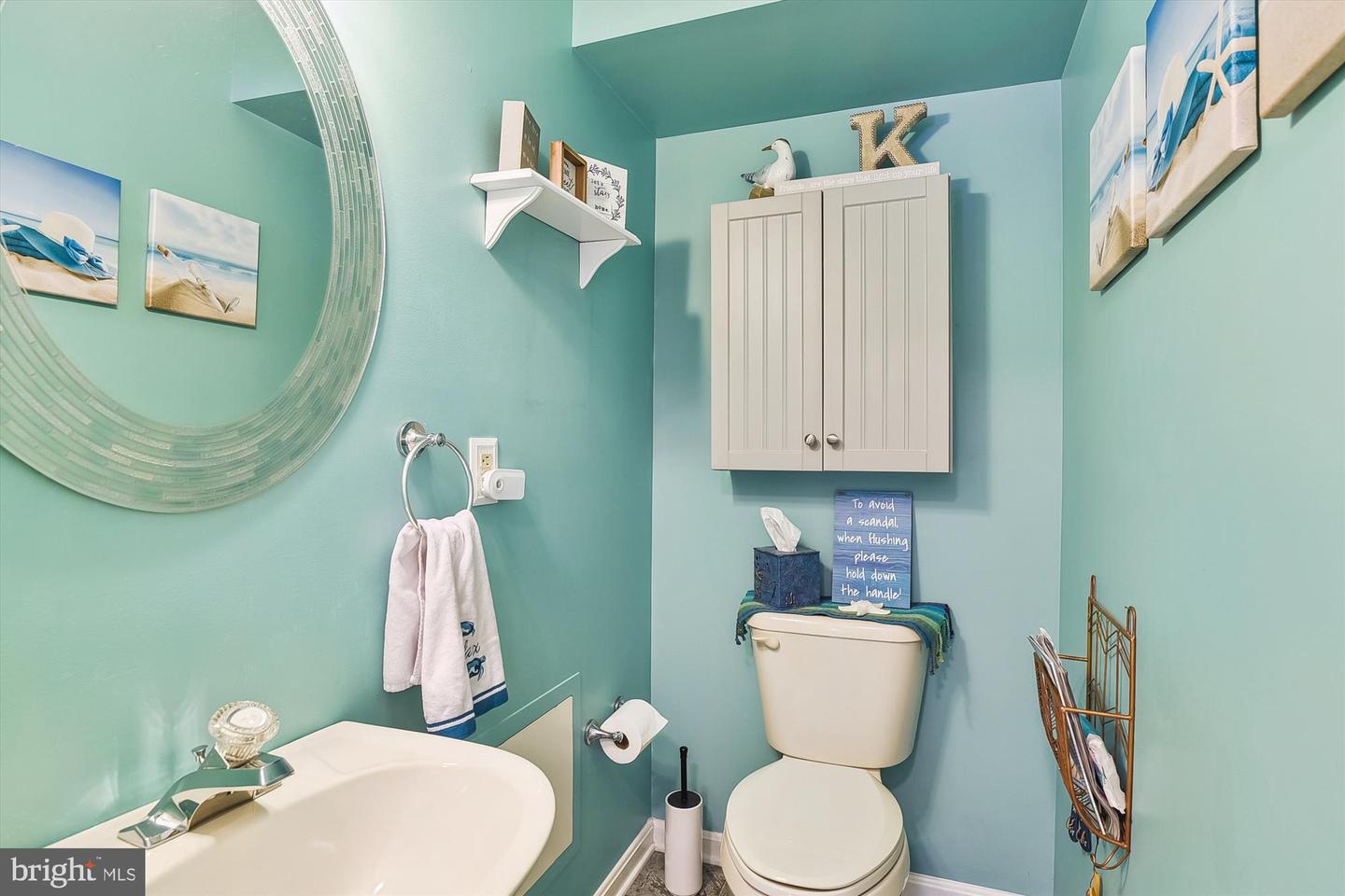 105 Governors Ave #11