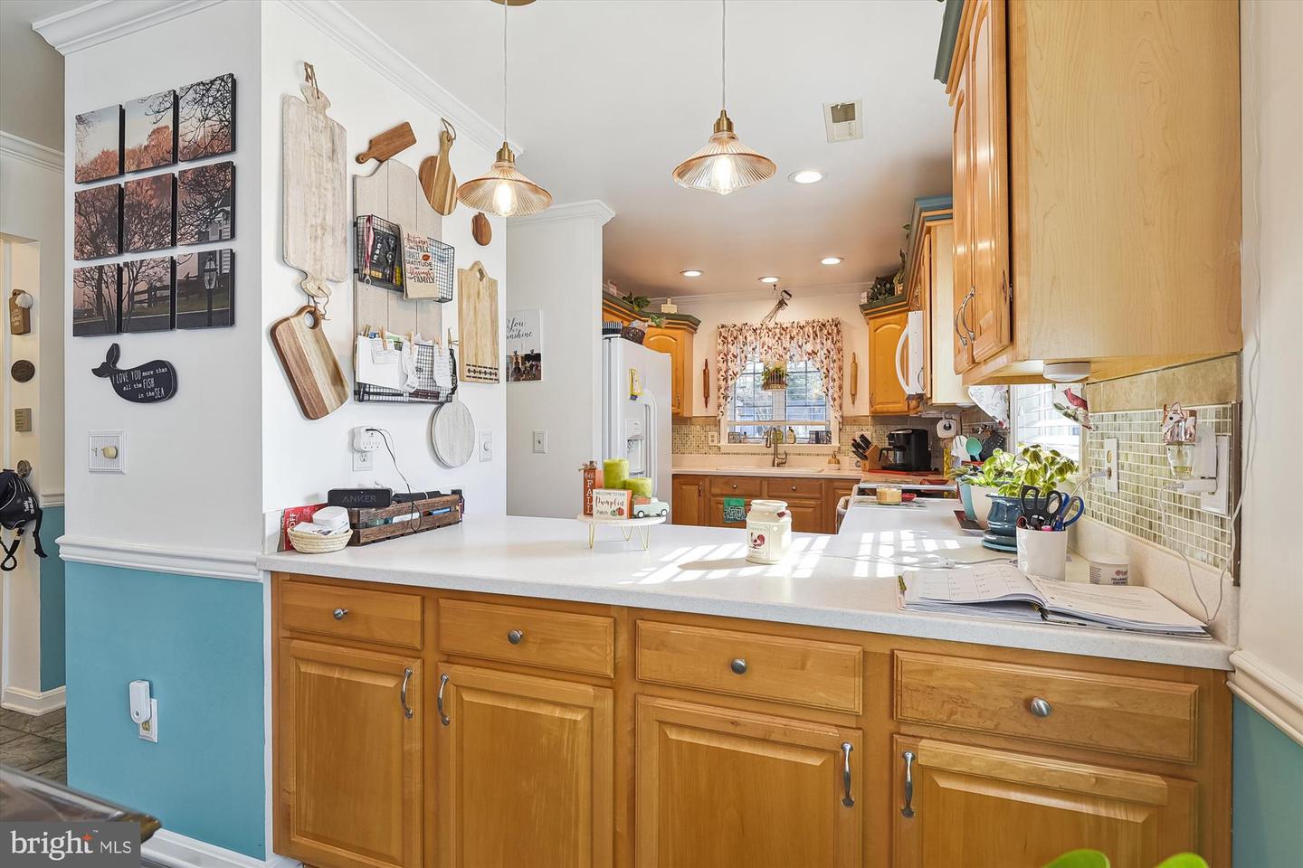 105 Governors Ave #11