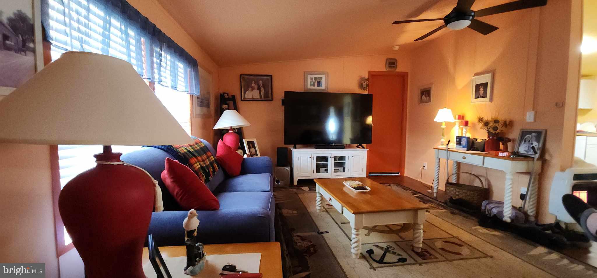 26203 Schooner Ln #53359