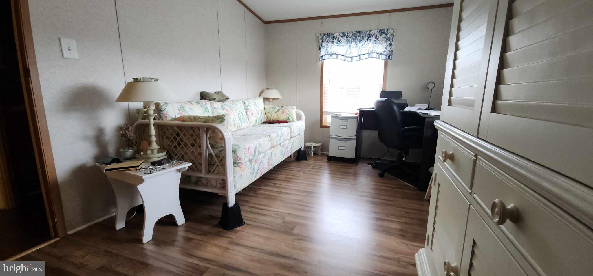 26203 Schooner Ln #53359