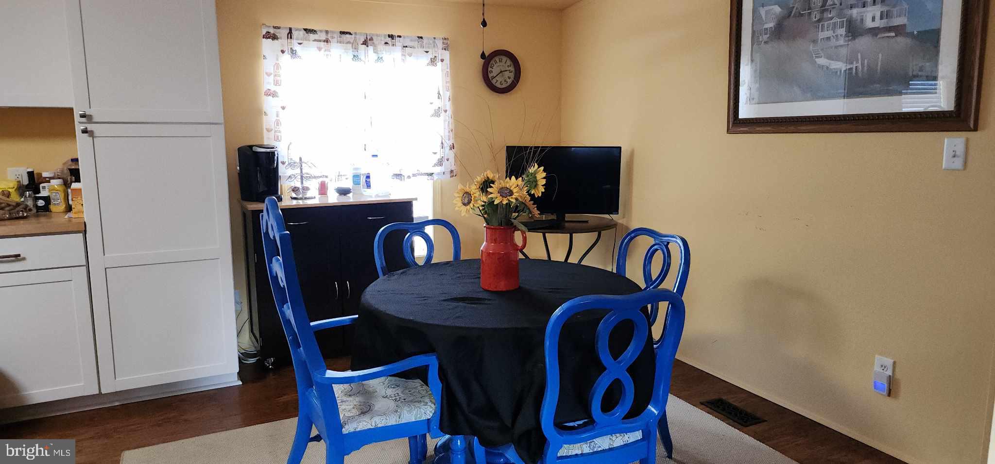 26203 Schooner Ln #53359