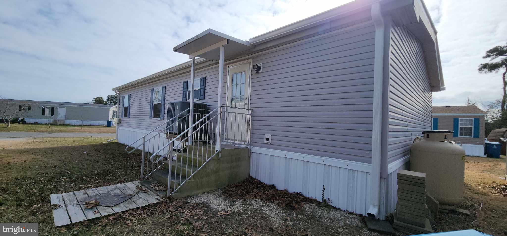 26203 Schooner Ln #53359