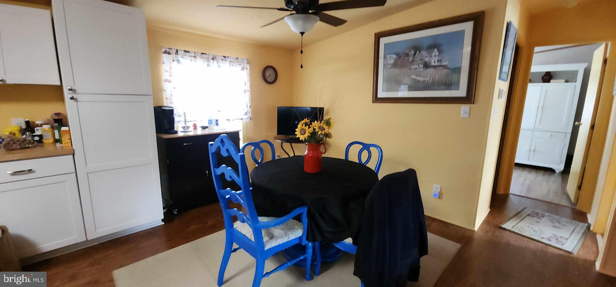 26203 Schooner Ln #53359