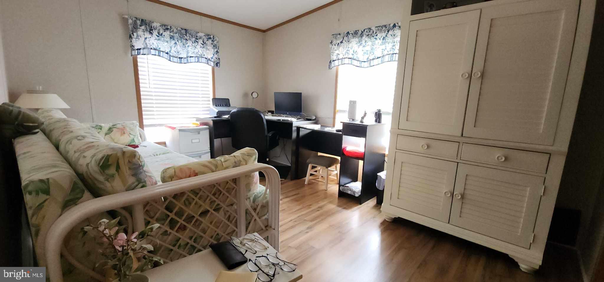 26203 Schooner Ln #53359