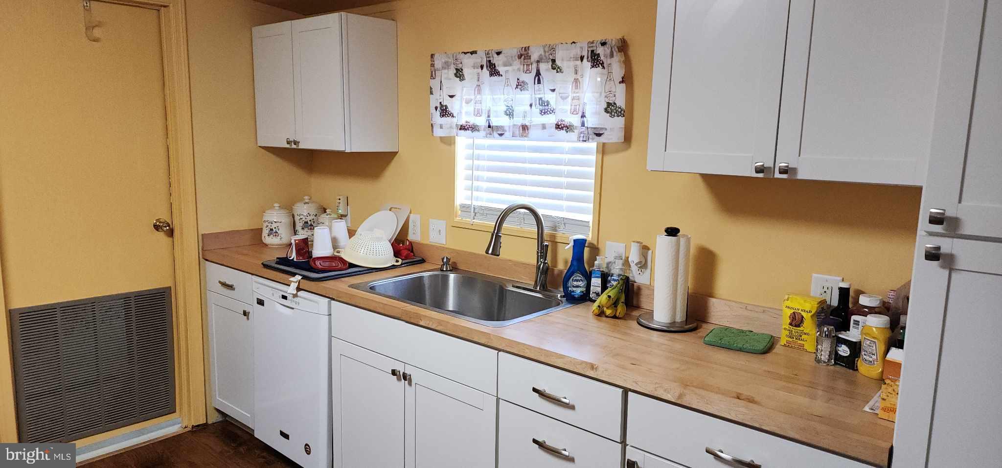 26203 Schooner Ln #53359