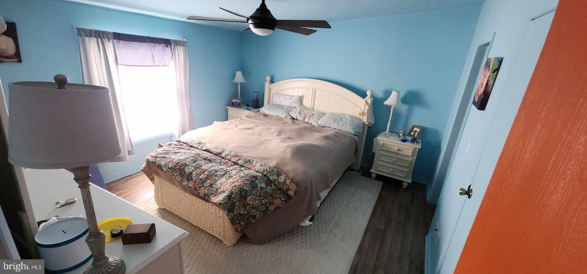 26203 Schooner Ln #53359