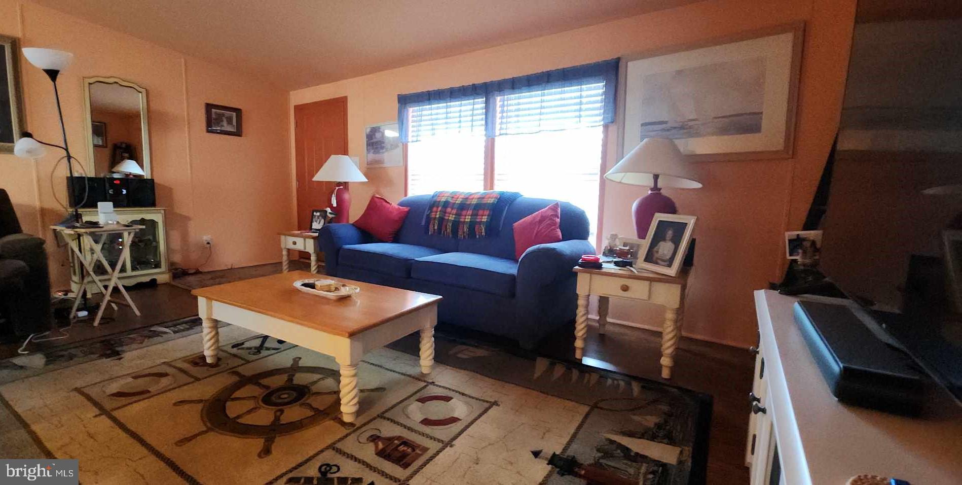 26203 Schooner Ln #53359