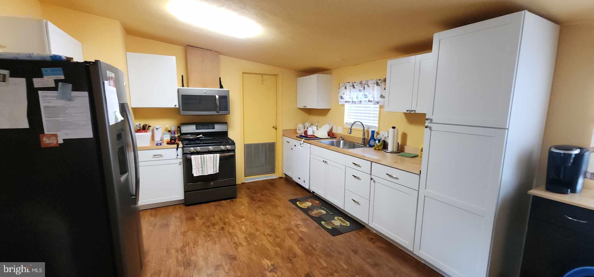 26203 Schooner Ln #53359