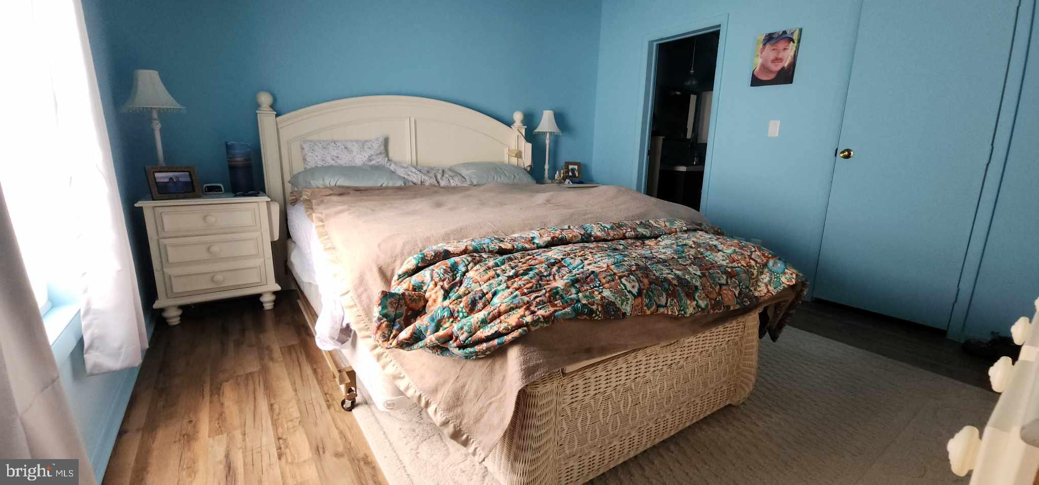 26203 Schooner Ln #53359