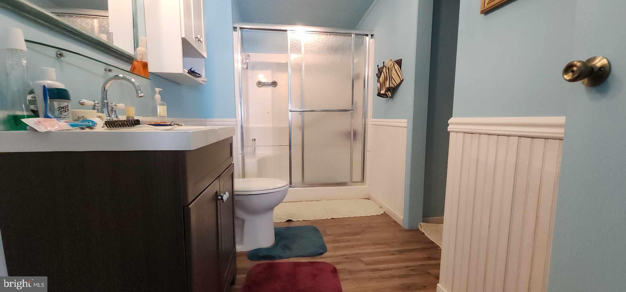 26203 Schooner Ln #53359