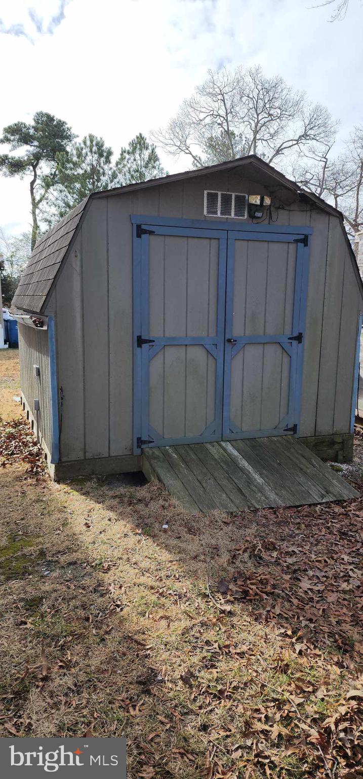 26203 Schooner Ln #53359