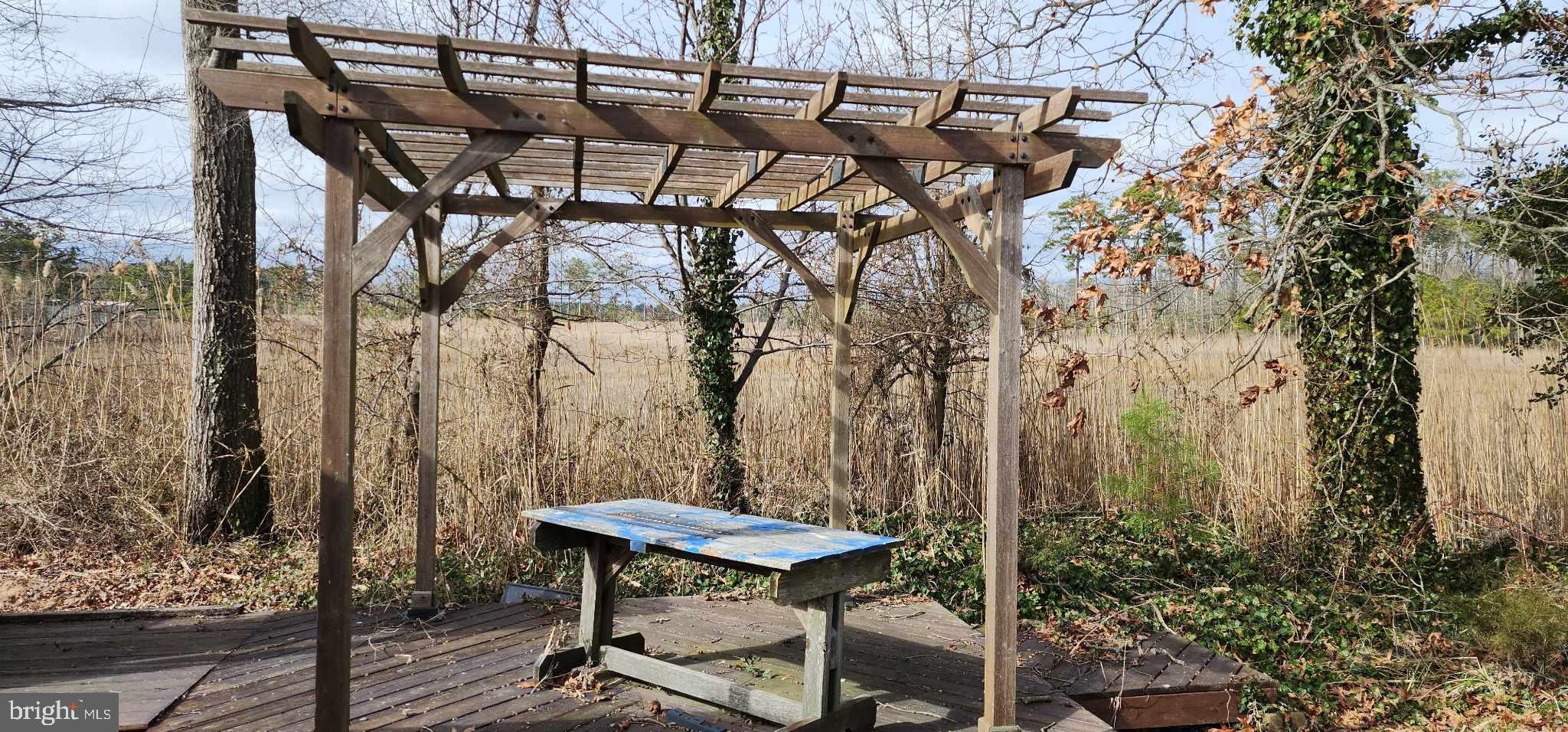 26203 Schooner Ln #53359