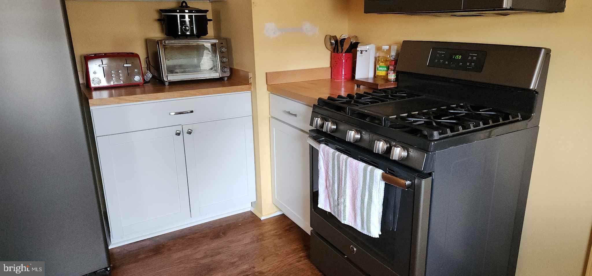 26203 Schooner Ln #53359