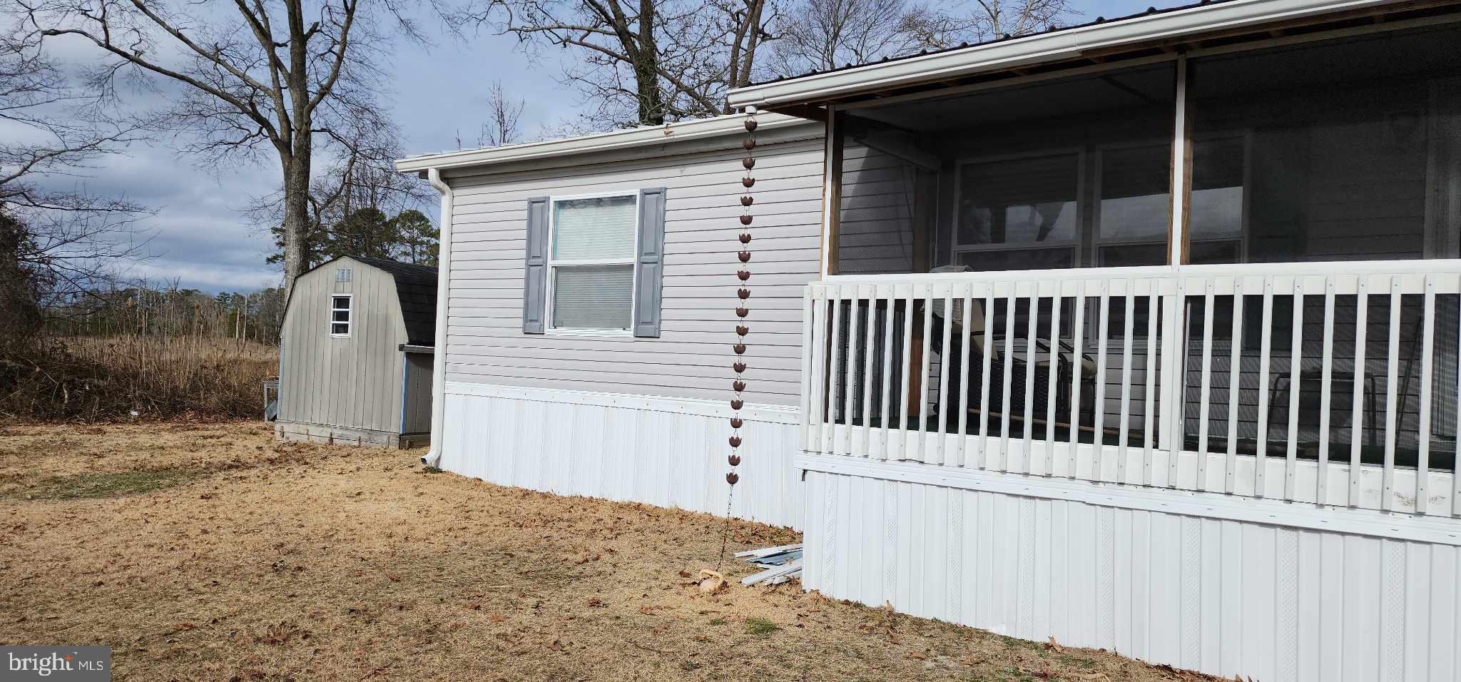 26203 Schooner Ln #53359