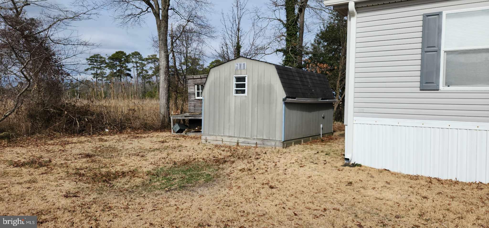 26203 Schooner Ln #53359