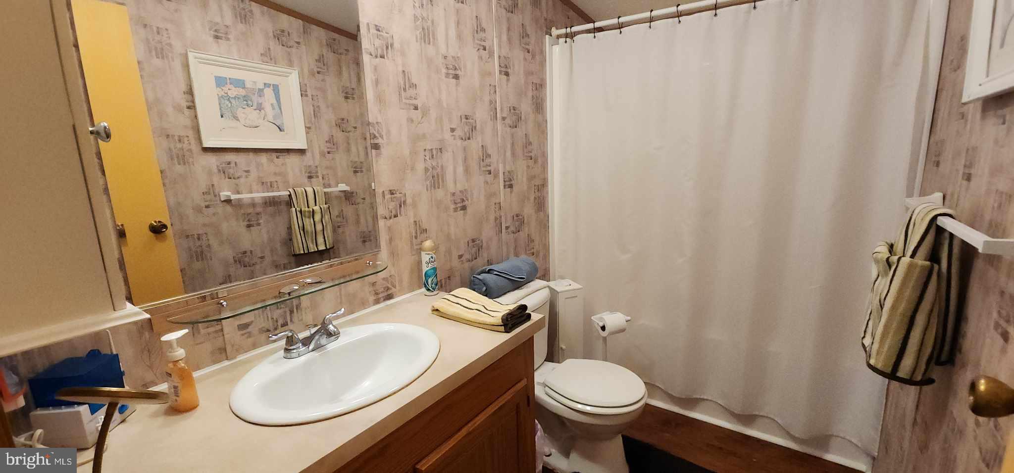 26203 Schooner Ln #53359