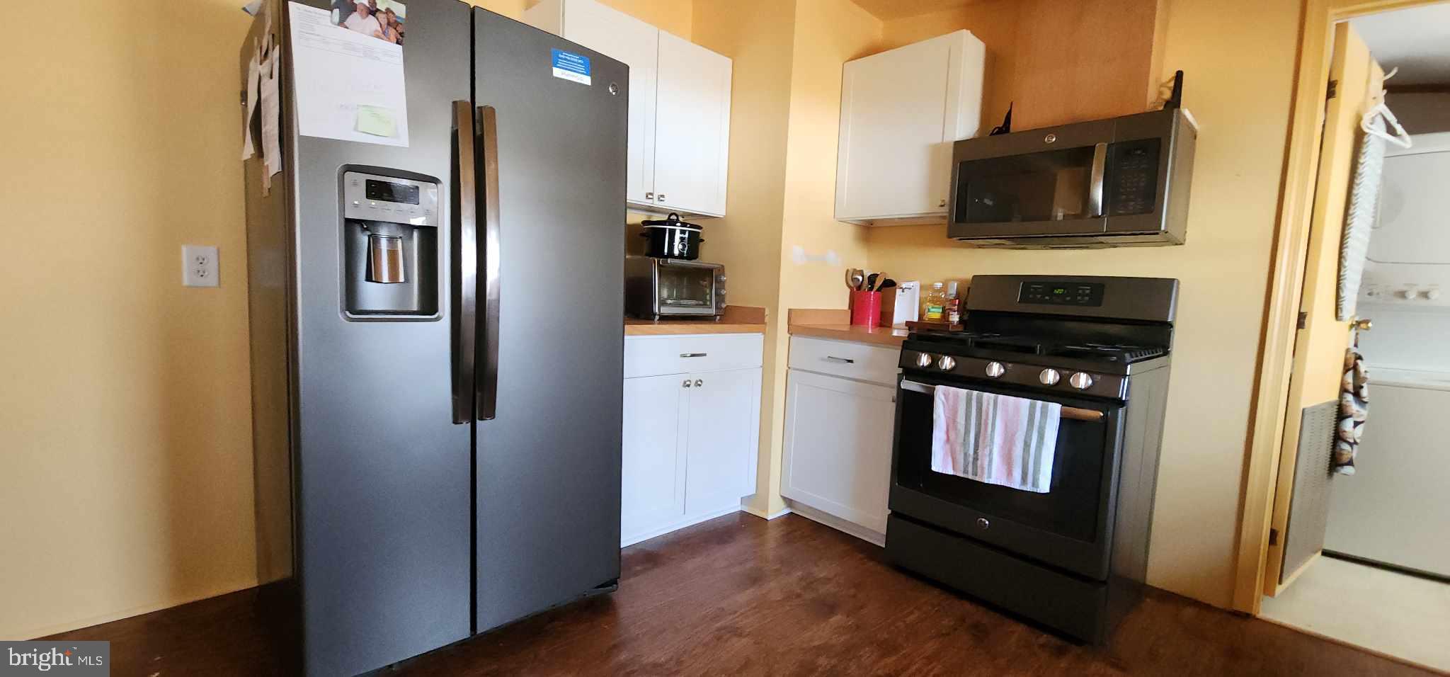 26203 Schooner Ln #53359