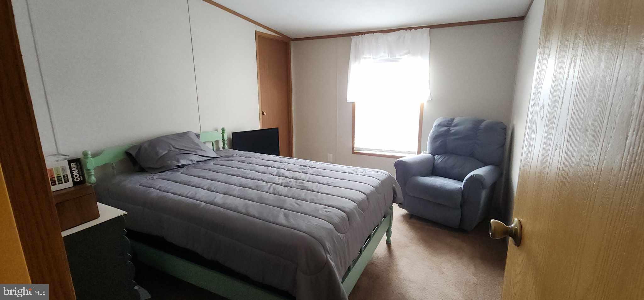 26203 Schooner Ln #53359