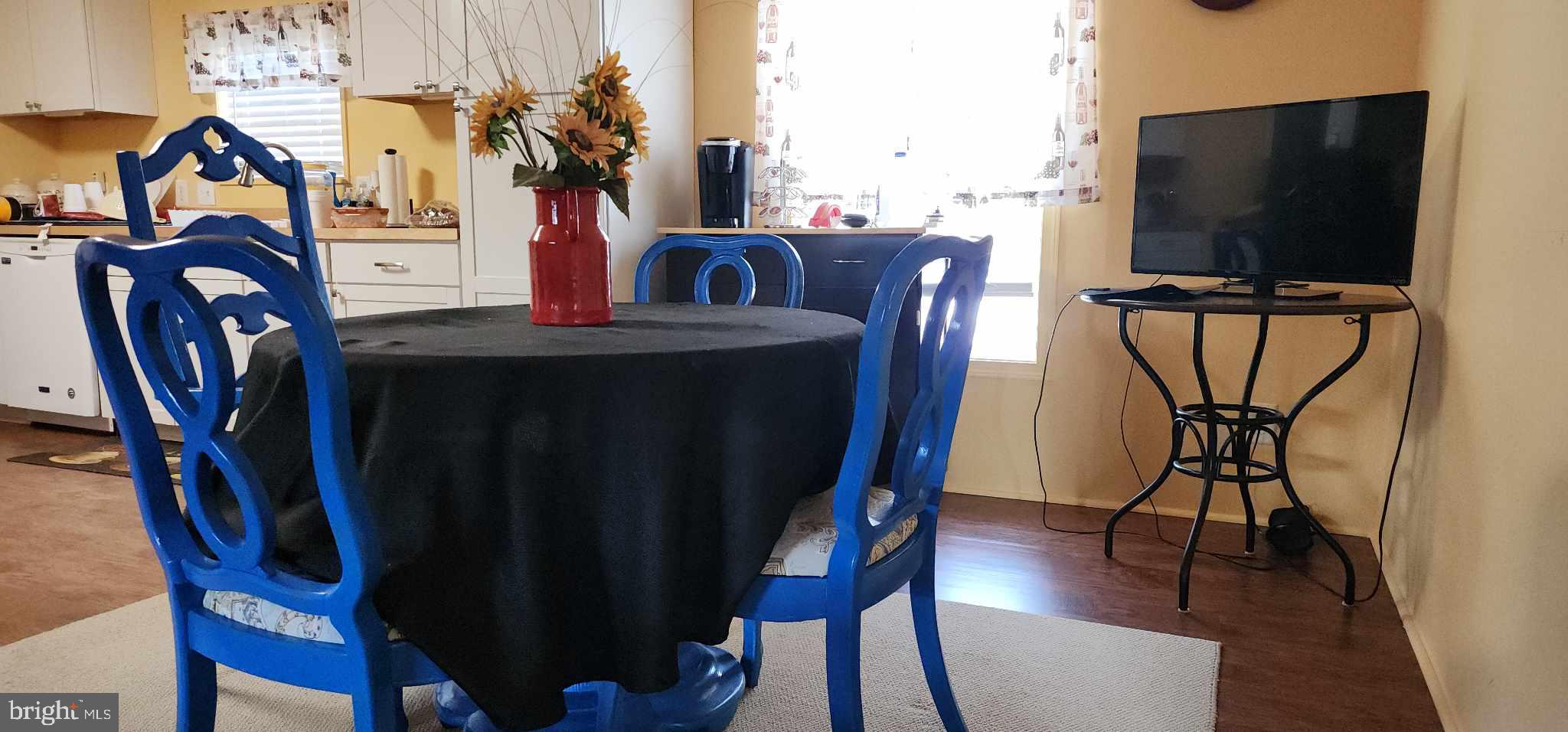 26203 Schooner Ln #53359