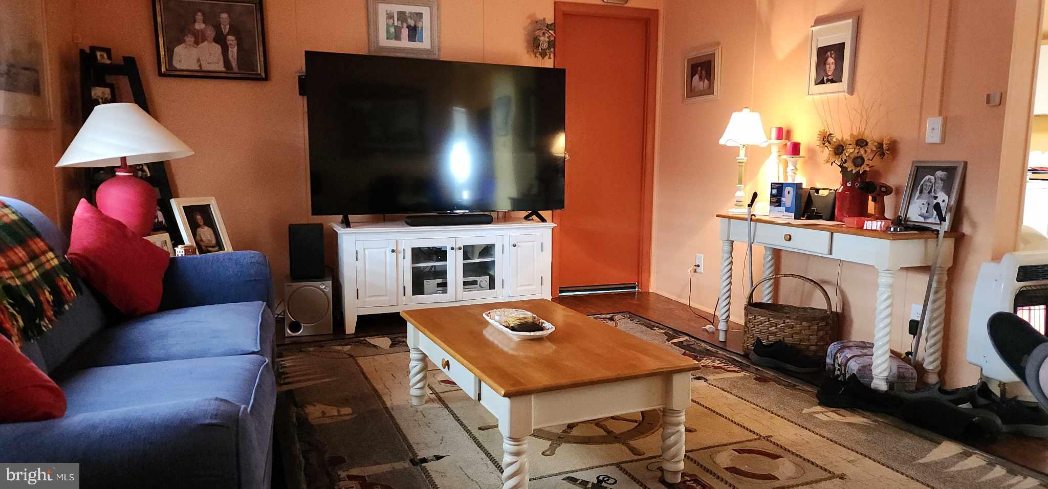 26203 Schooner Ln #53359