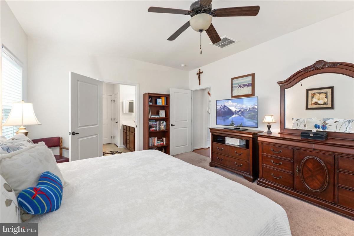 18 Whistling Duck Dr