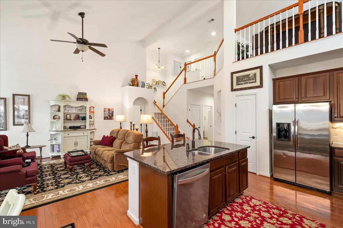 18 Whistling Duck Dr