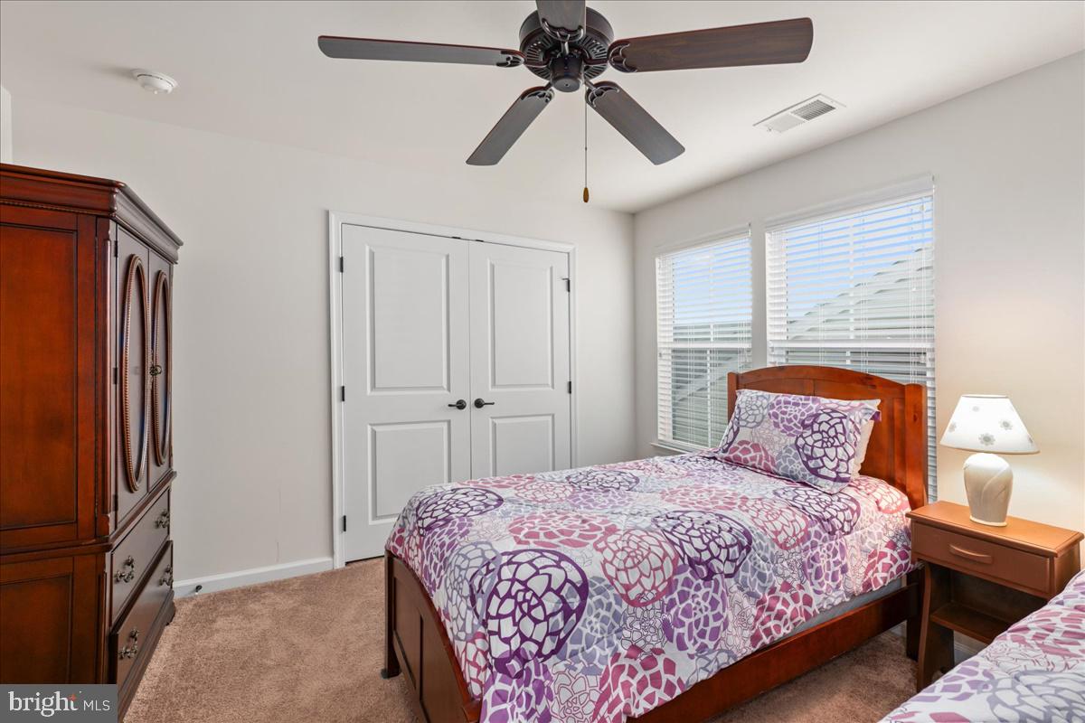 18 Whistling Duck Dr