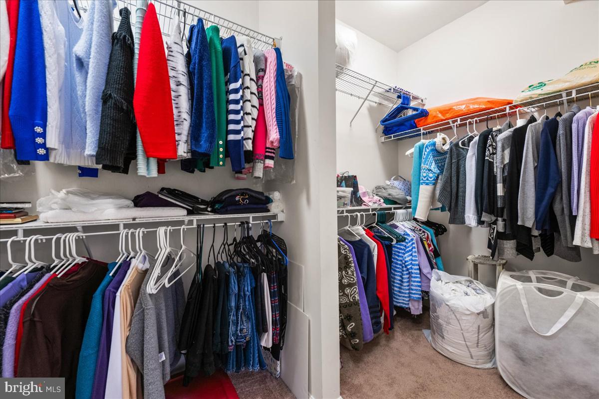 18 Whistling Duck Dr