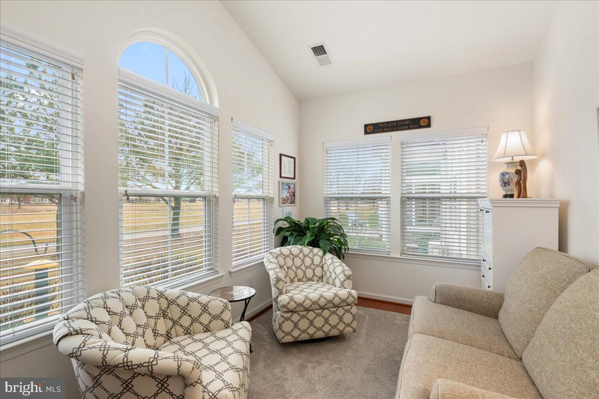 18 Whistling Duck Dr