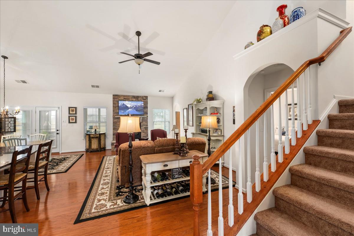 18 Whistling Duck Dr