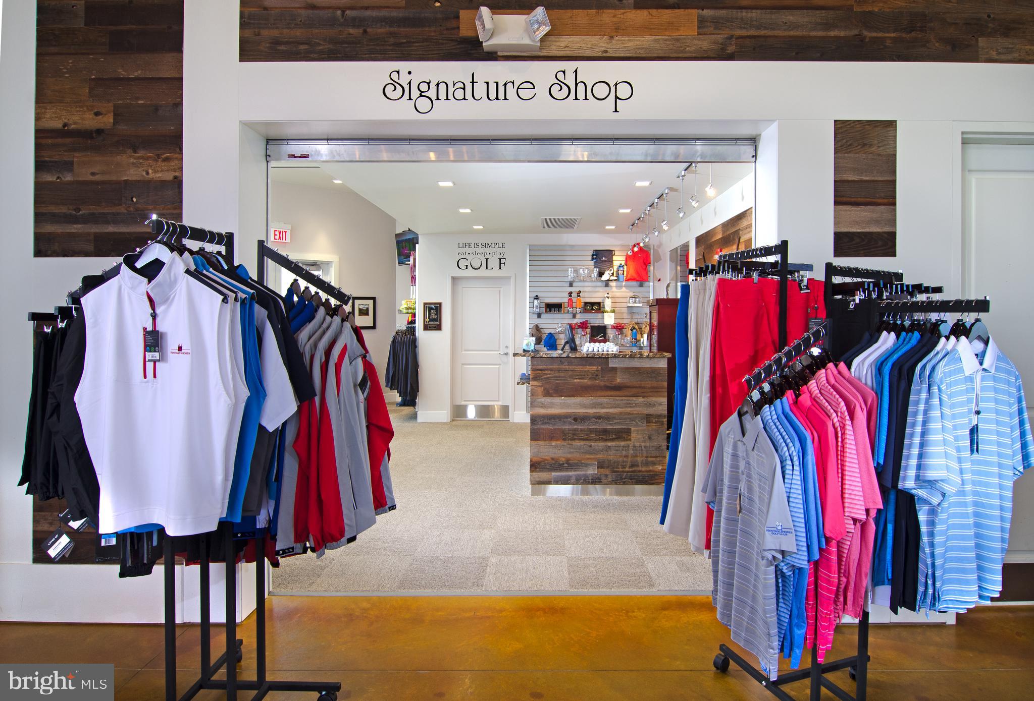 18 Whistling Duck Dr