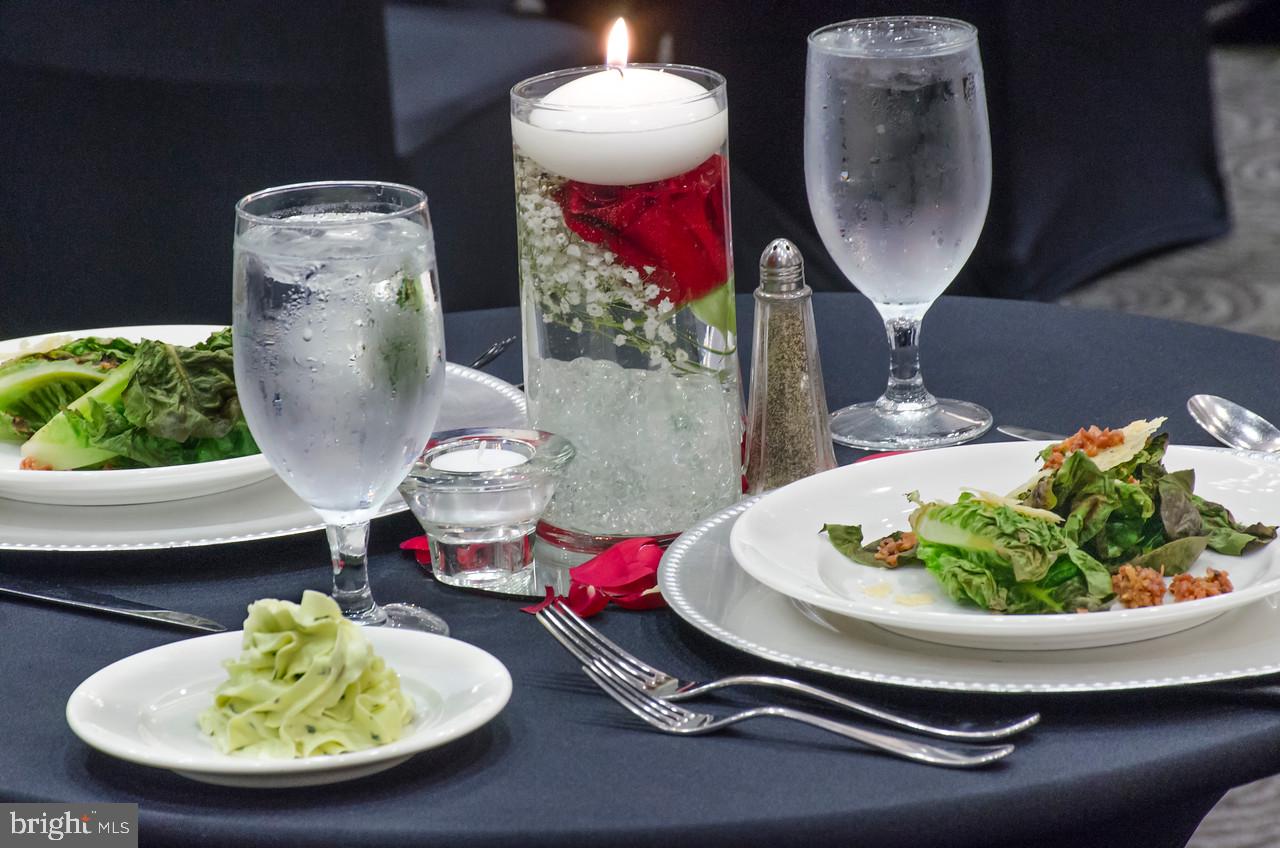 18 Whistling Duck Dr