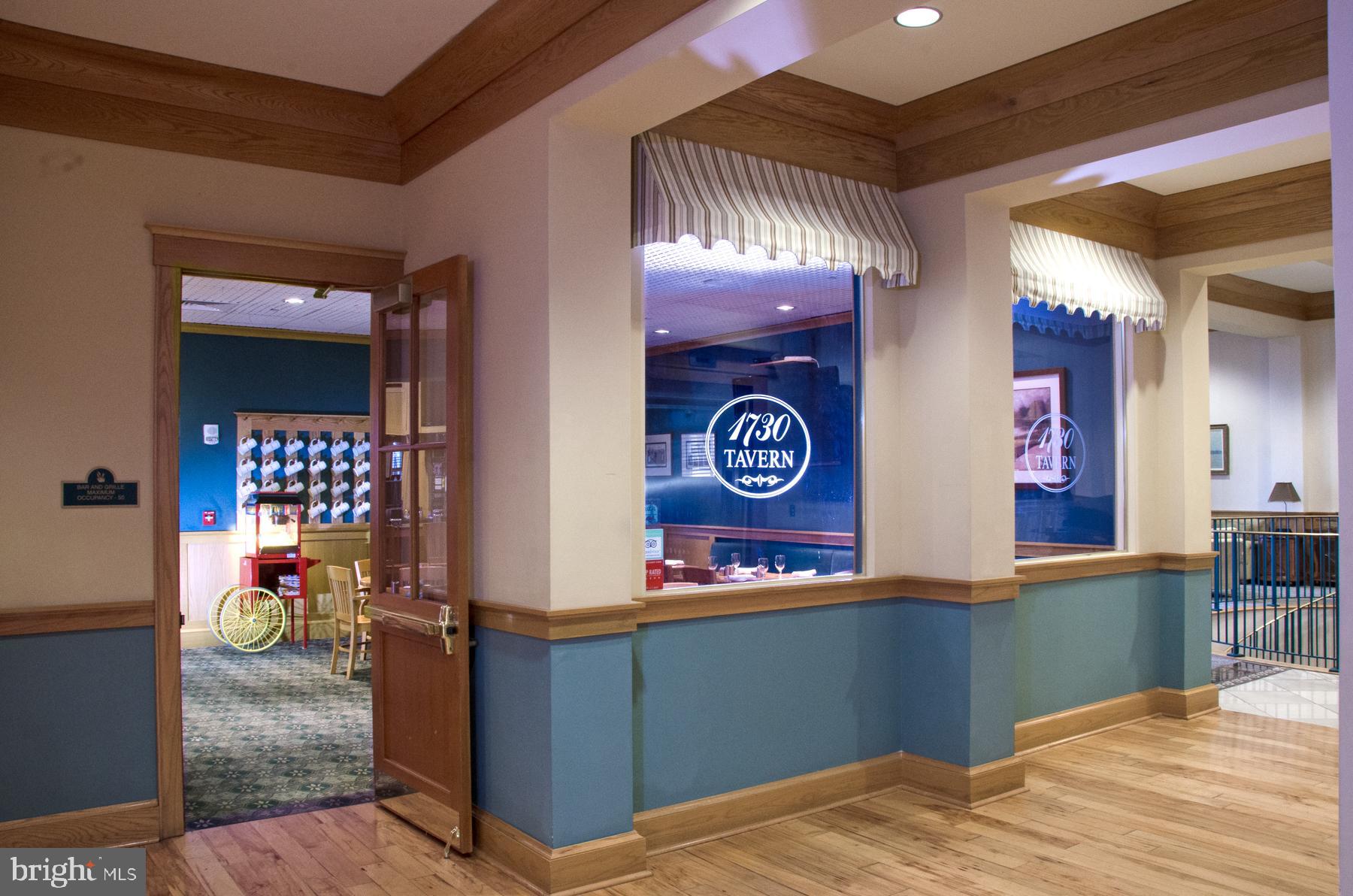 18 Whistling Duck Dr