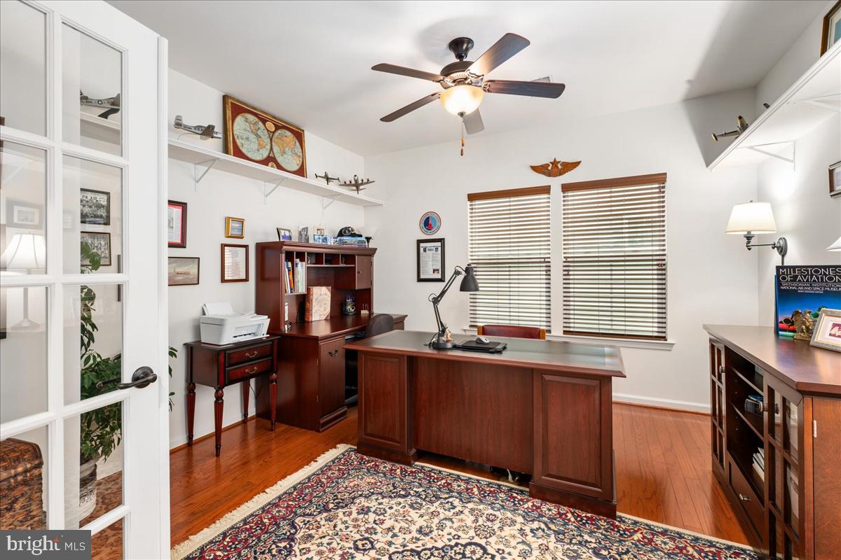 18 Whistling Duck Dr