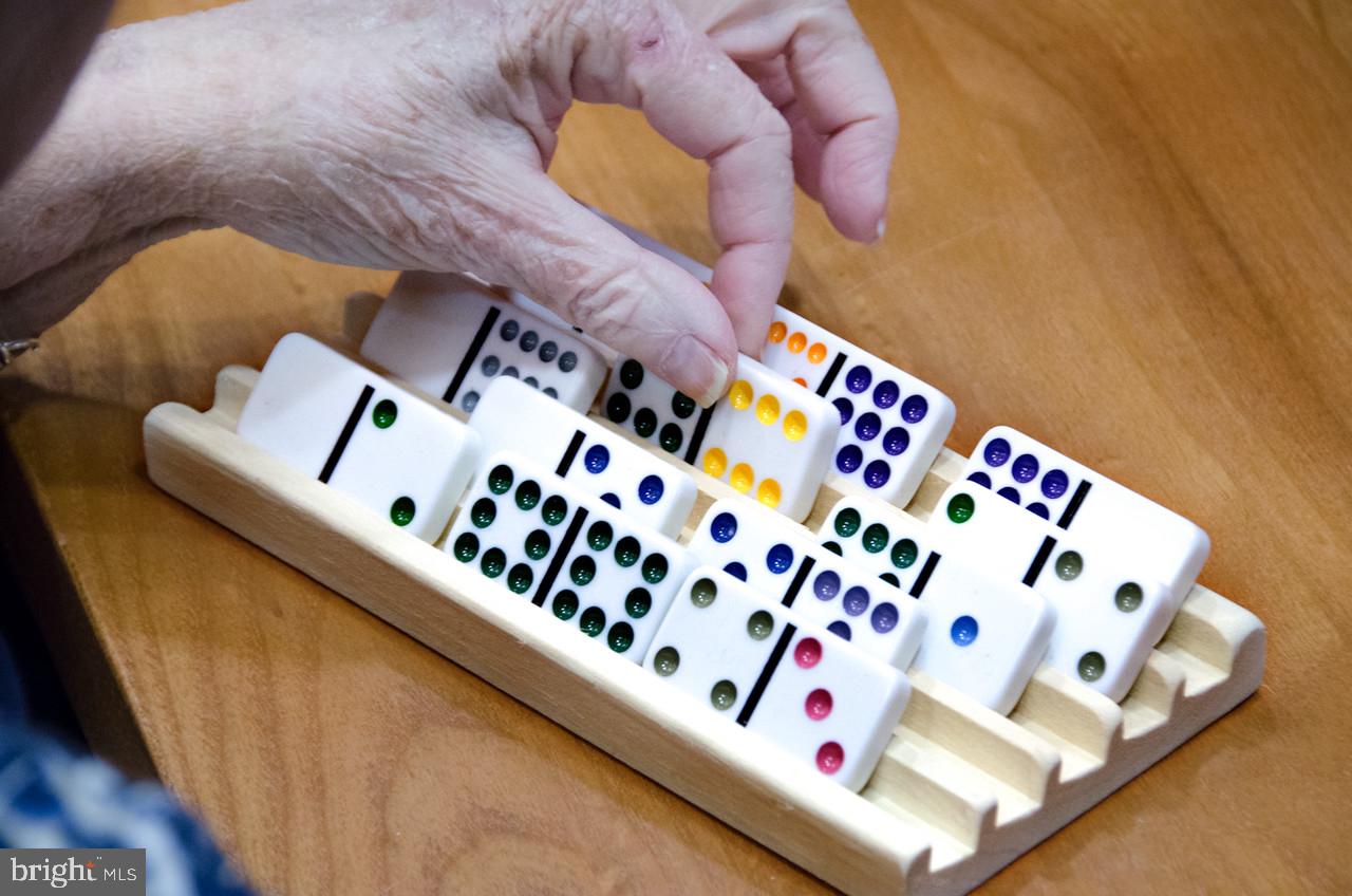 18 Whistling Duck Dr