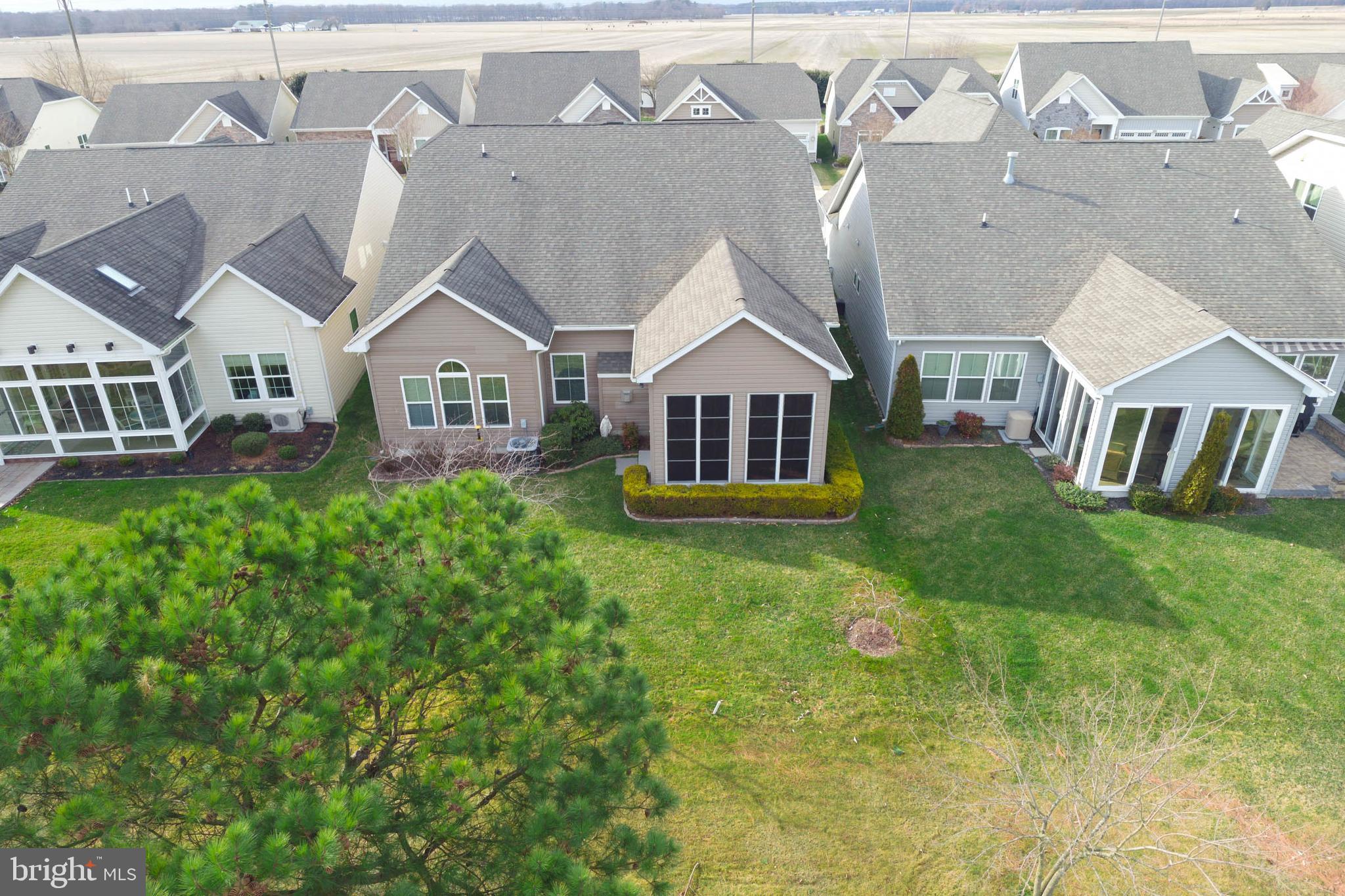 18 Whistling Duck Dr