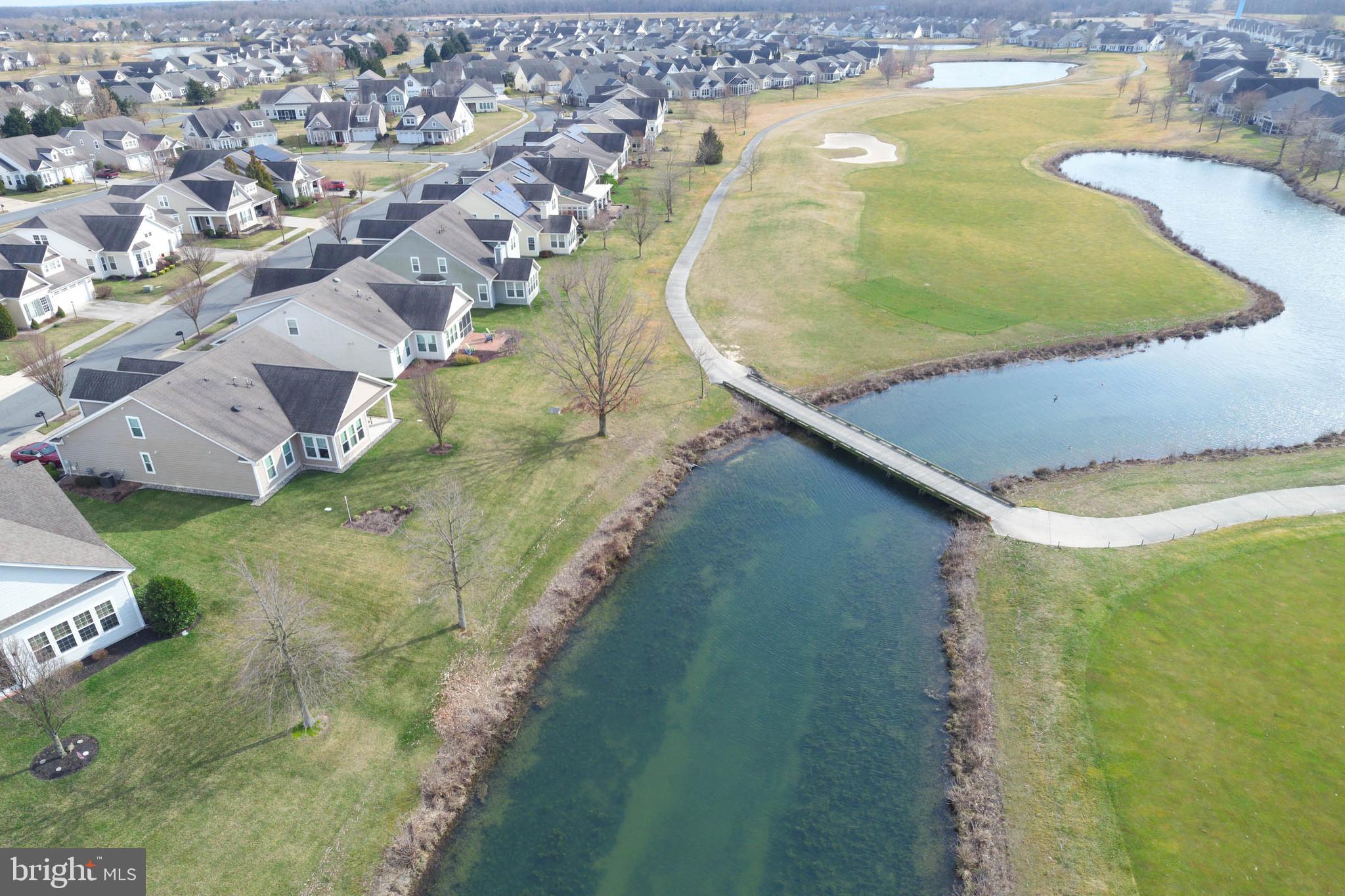 18 Whistling Duck Dr