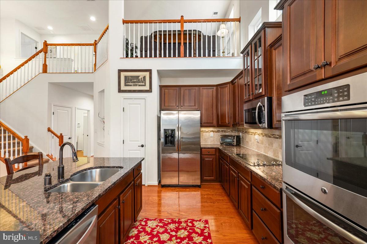 18 Whistling Duck Dr