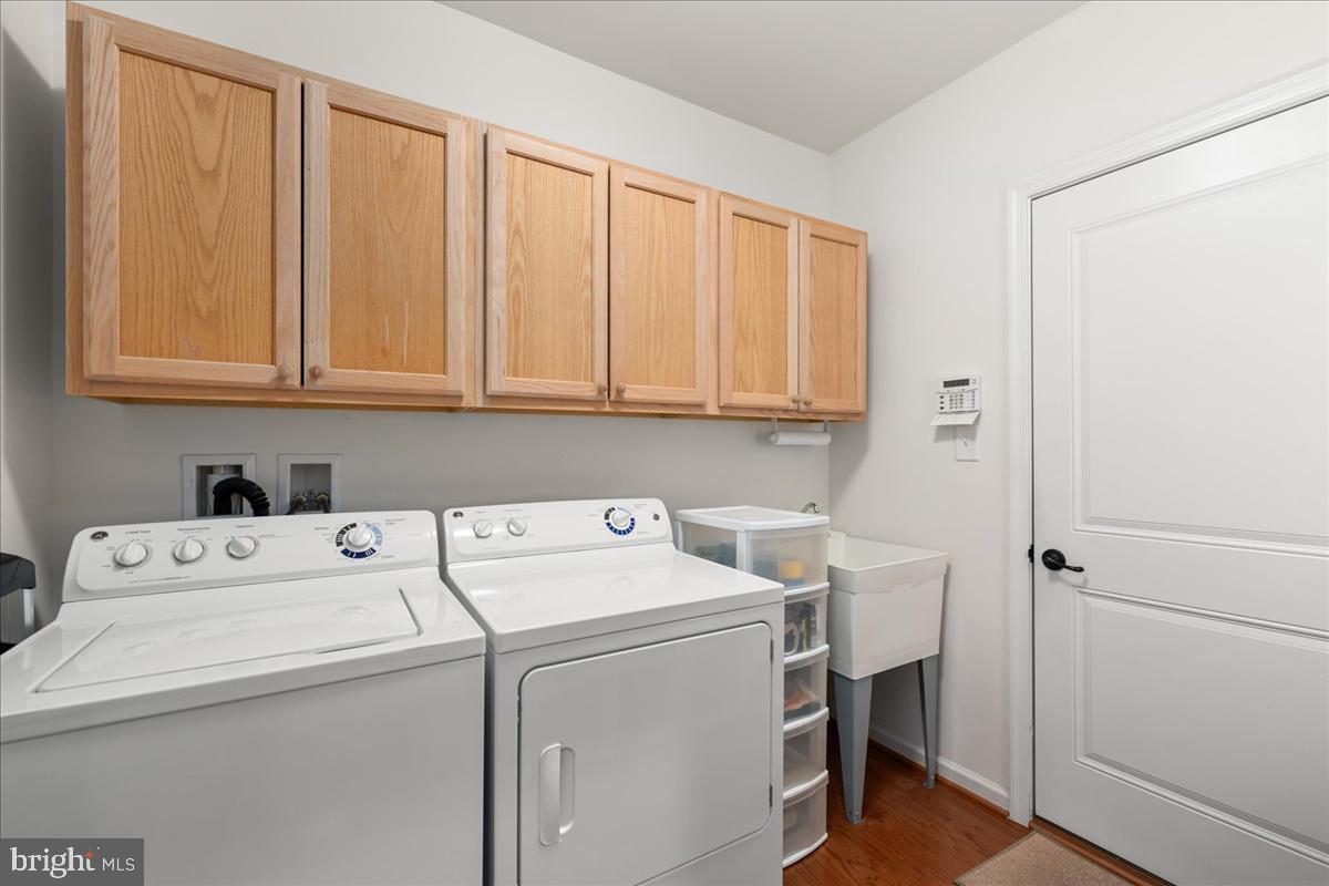 18 Whistling Duck Dr