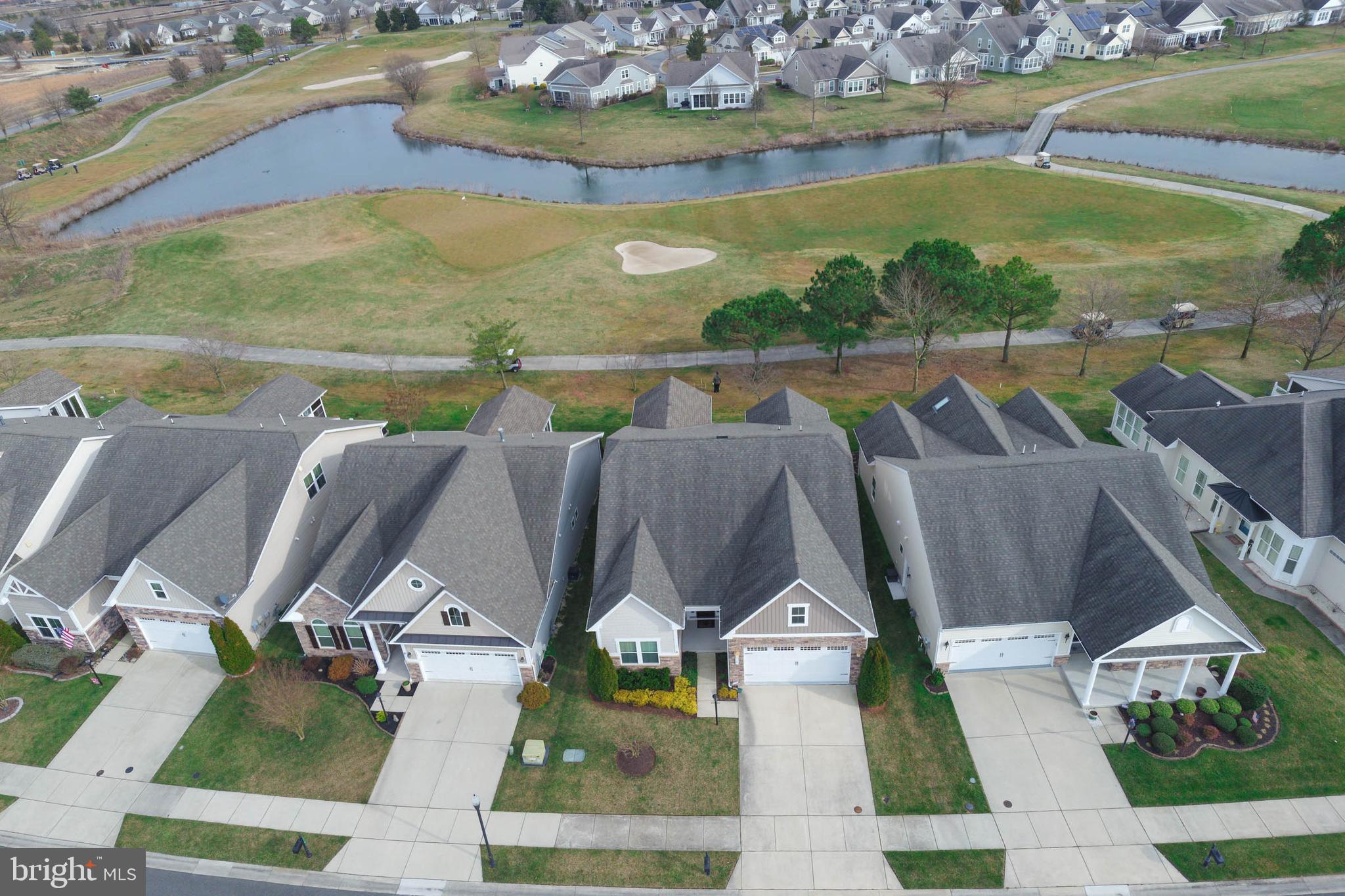 18 Whistling Duck Dr