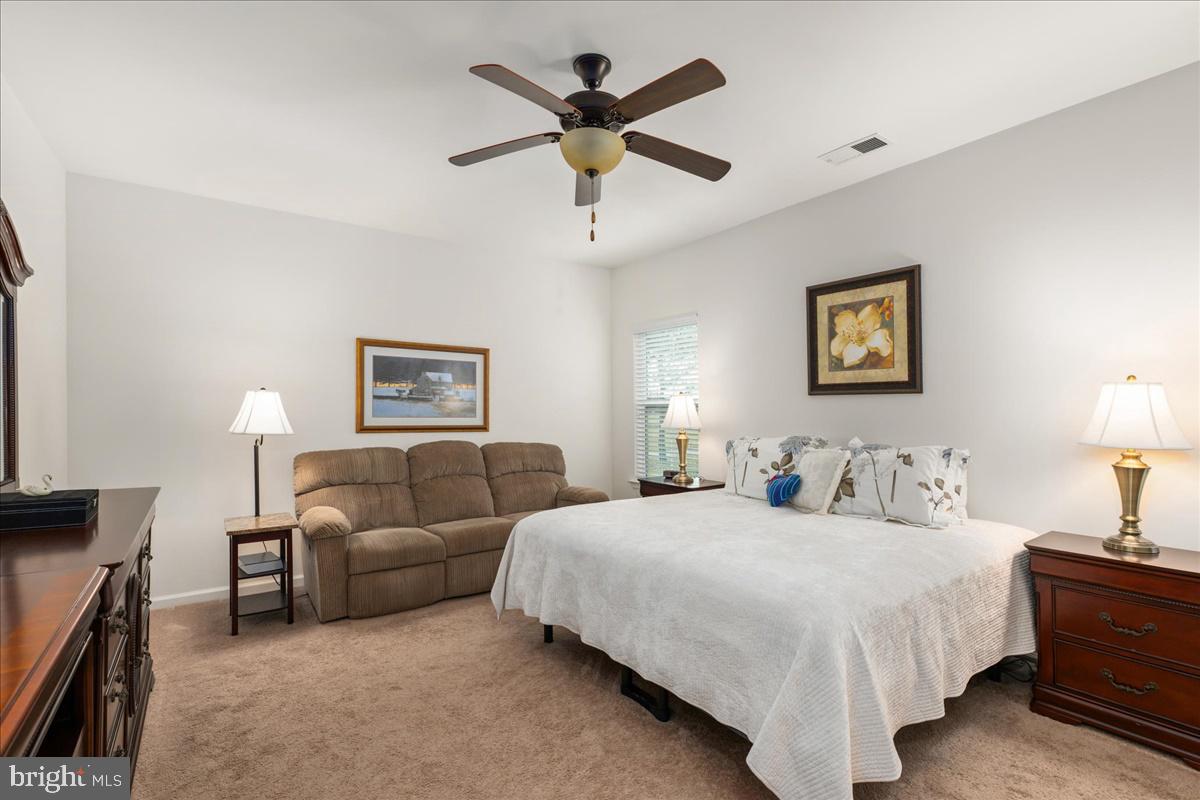 18 Whistling Duck Dr