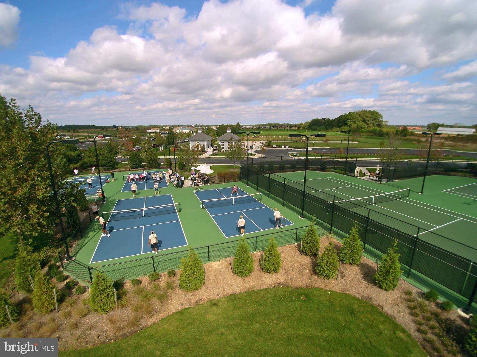 18 Whistling Duck Dr