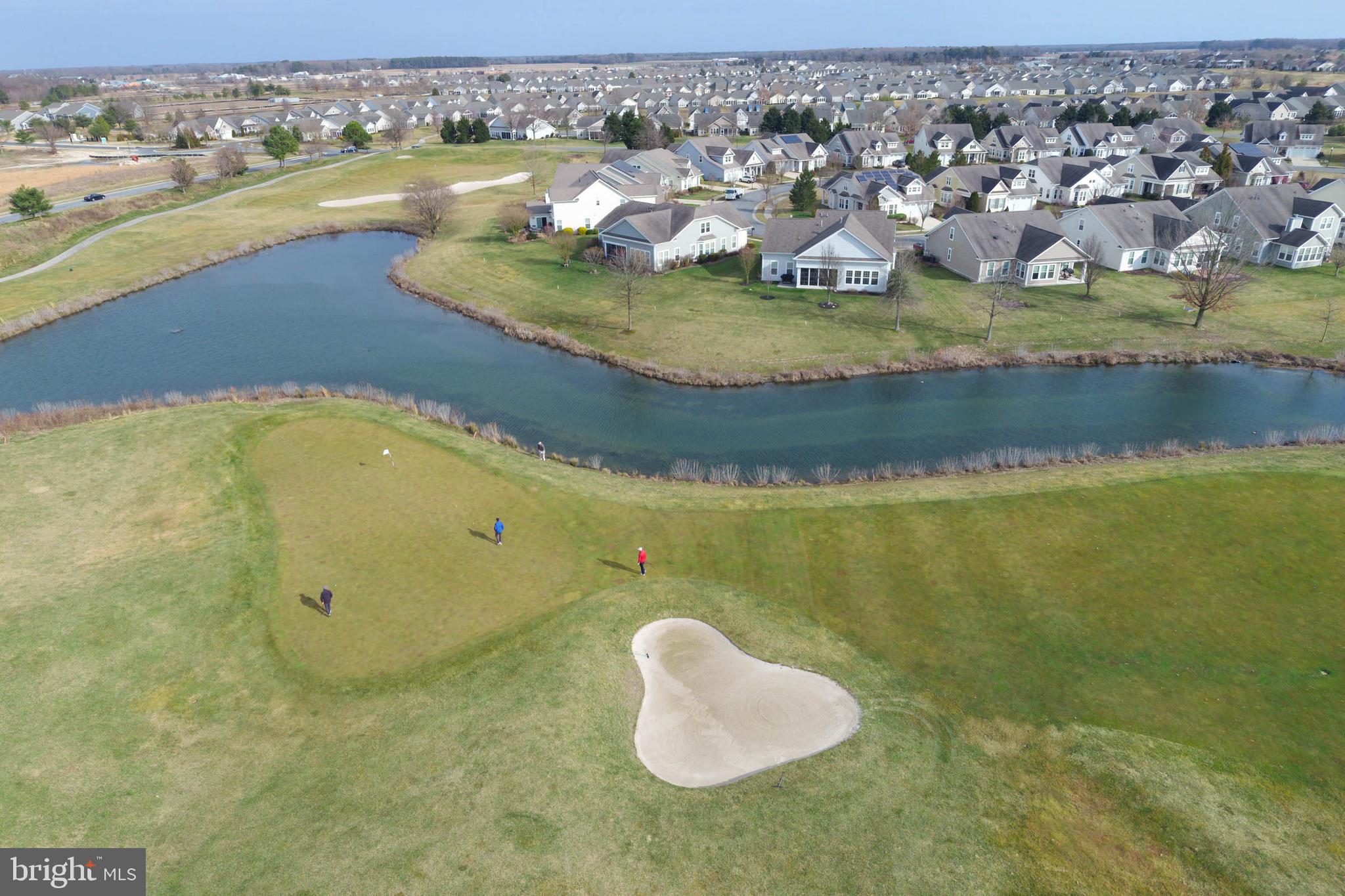 18 Whistling Duck Dr