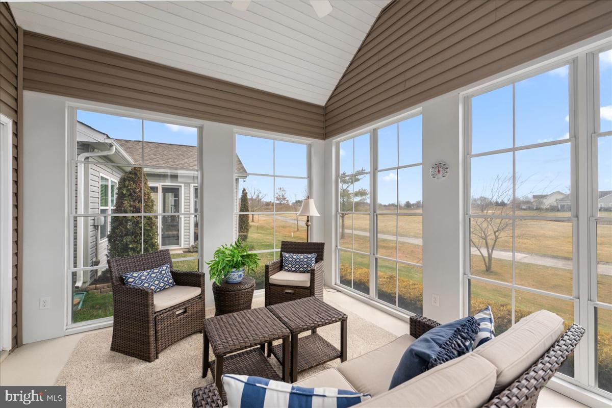 18 Whistling Duck Dr